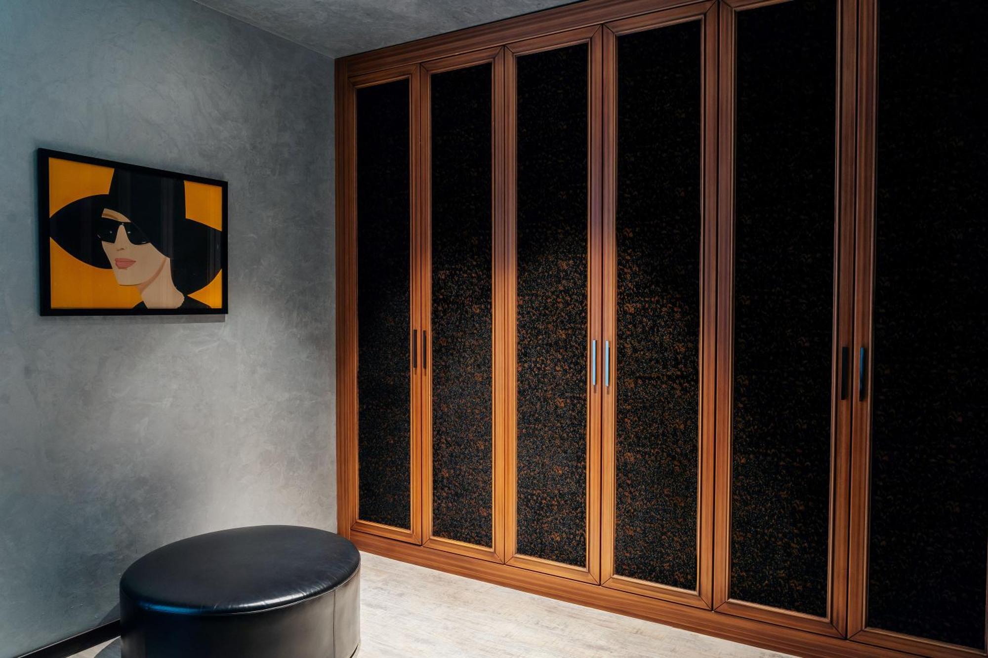 Sulo Vip Spa Atyraū エクステリア 写真